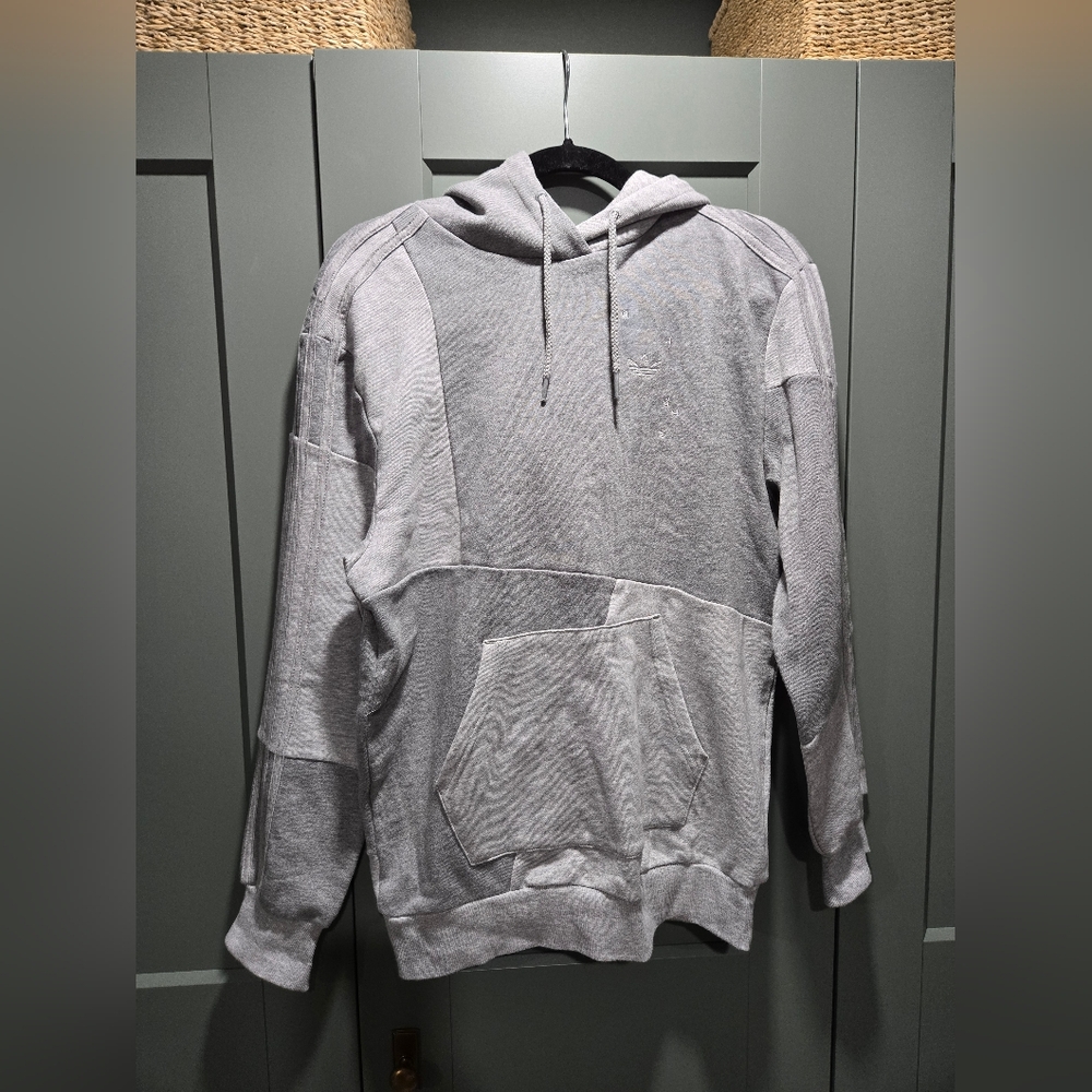 Adidas X Danielle Cathari - Limited Edition